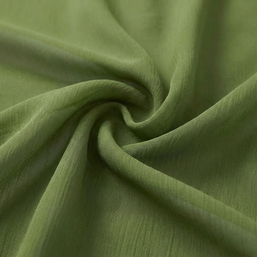 Women's Wrap Midi Dress Chiffon Batwing Sleeve Wedding Guest