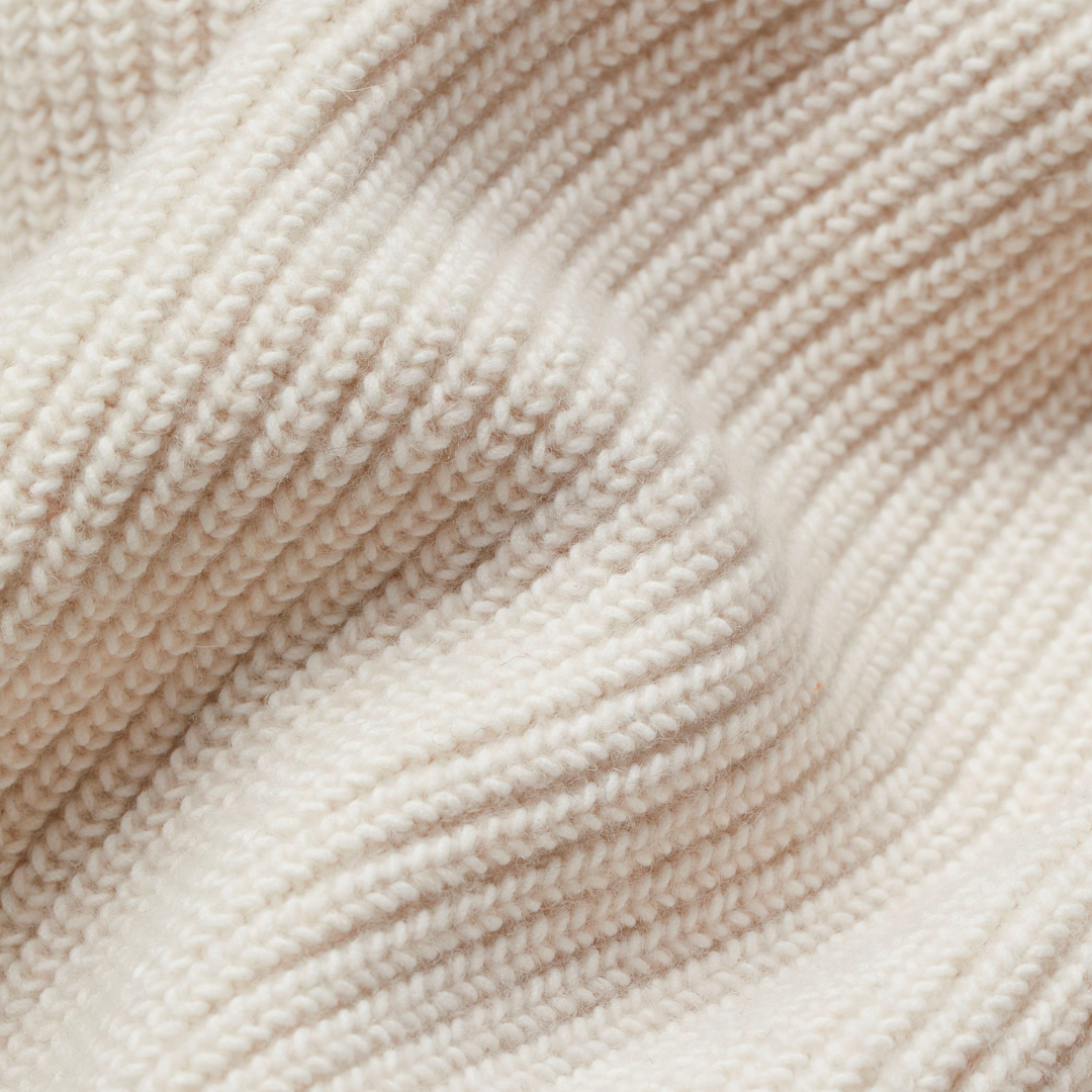 Marisienne | Women's Shawl Collar Cardigan with Deep Pockets